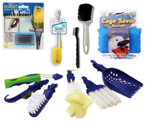 bird-cage-brushes